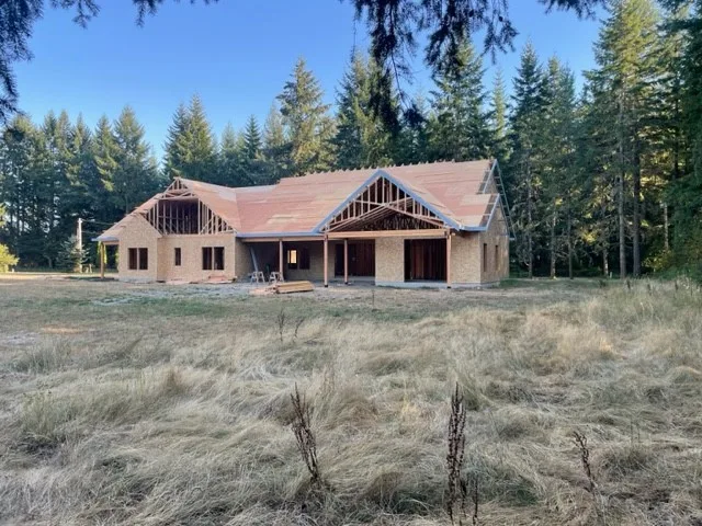 Tenino Country Home by AC Burton Homes - Photo 12