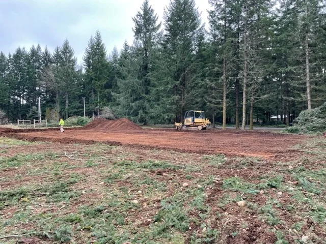 Tenino Country Home by AC Burton Homes - Photo 9
