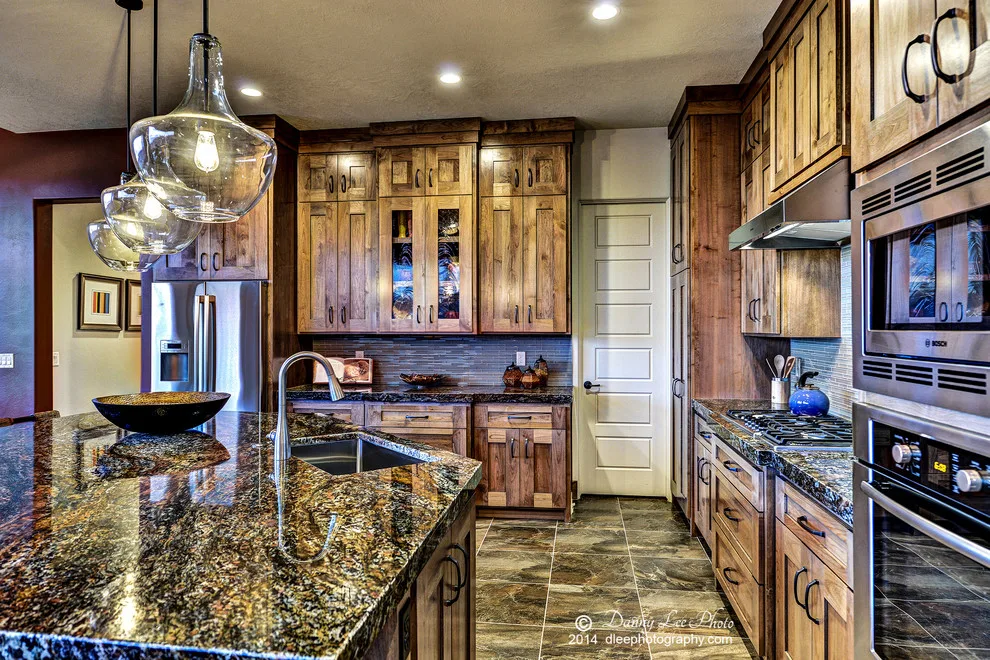 Culinary Spaces by Circle A Builders - Photo 3