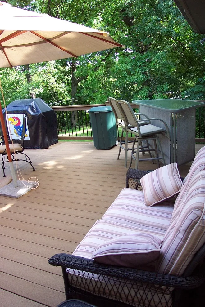 All Weather Decks - Photo 2
