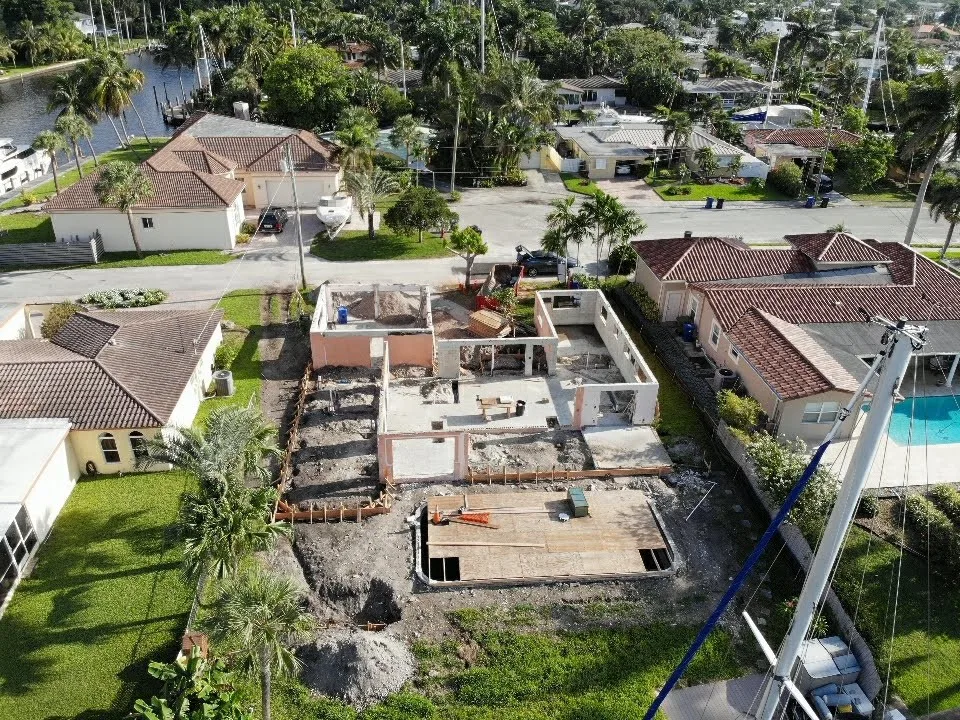 Citrus Archipelago by Garza Contractors LLC - Photo 4