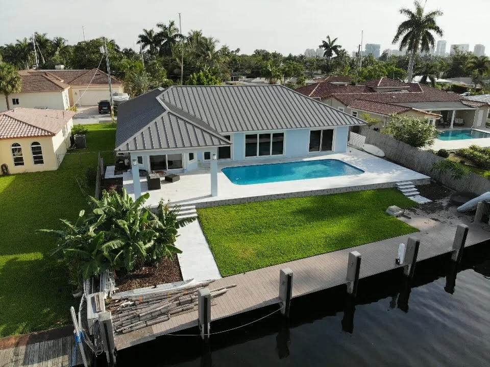 Citrus Archipelago by Garza Contractors LLC - Photo 5