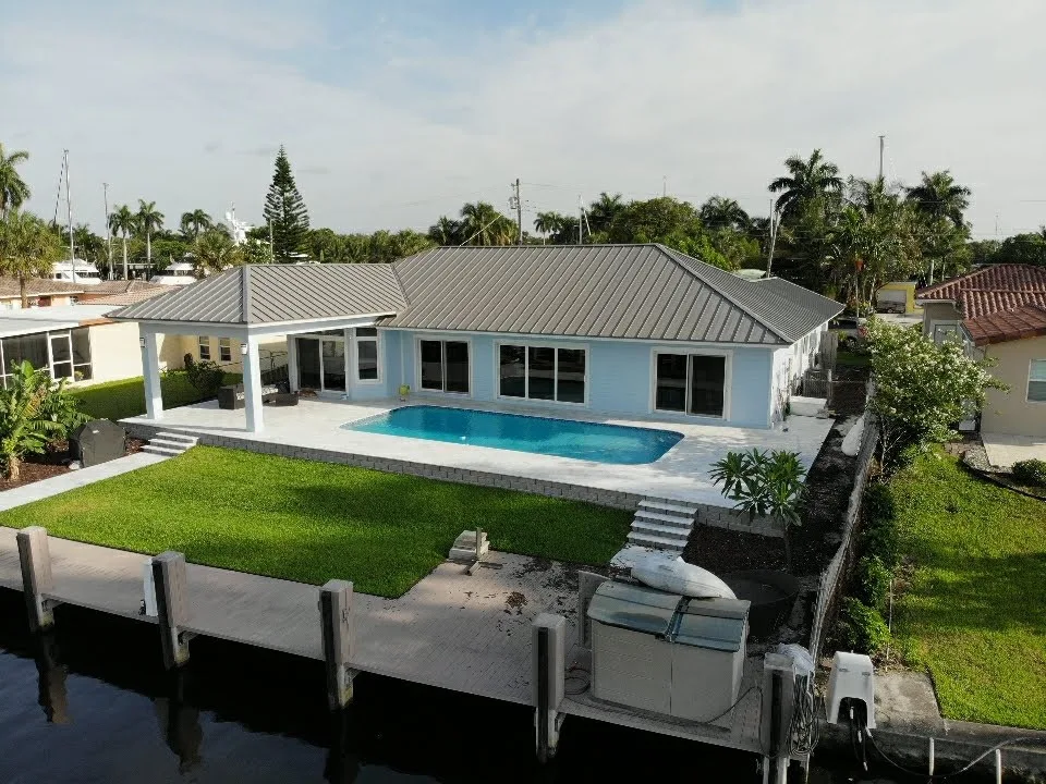 Citrus Archipelago by Garza Contractors LLC - Photo 3