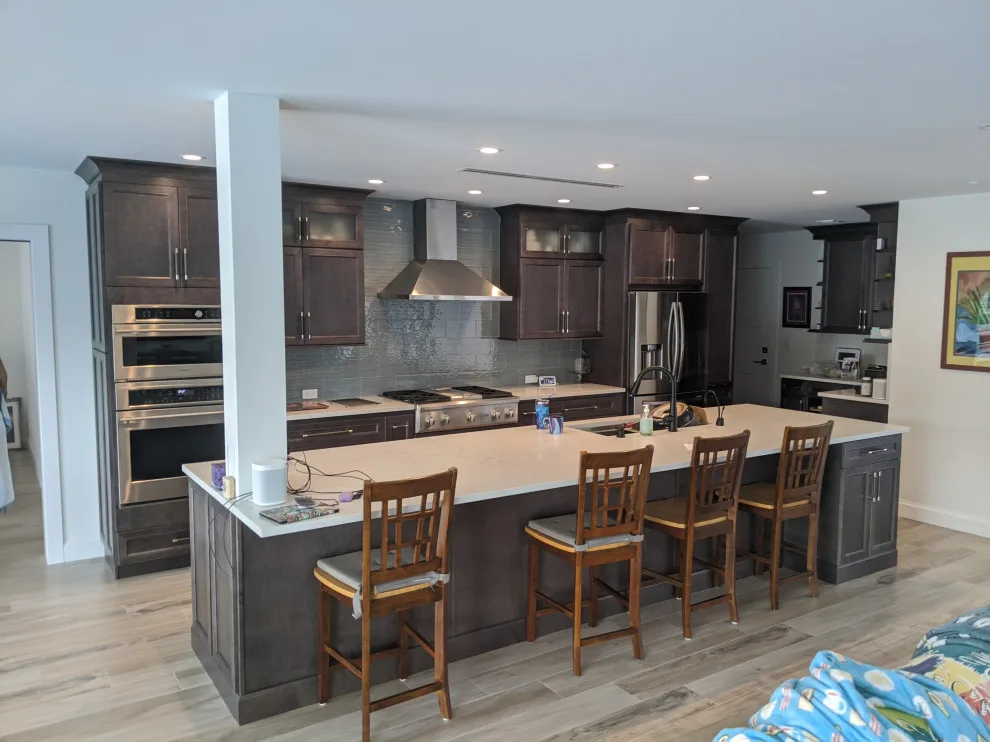 Citrus Archipelago by Garza Contractors LLC - Photo 2