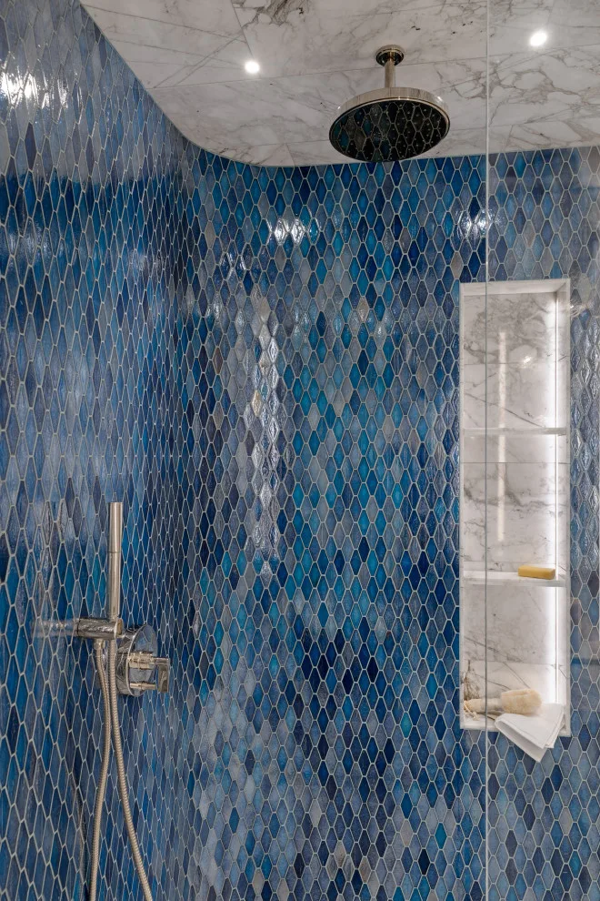 City Creek Condominium by Living Home Construction - Photo 10