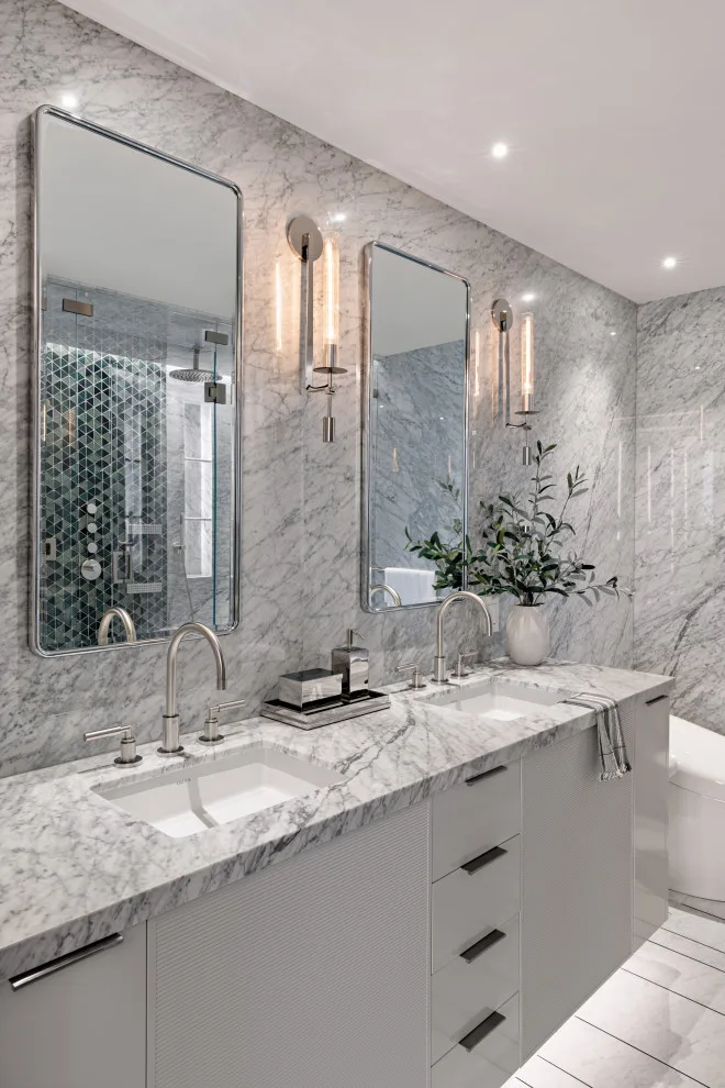 City Creek Condominium by Living Home Construction - Photo 7