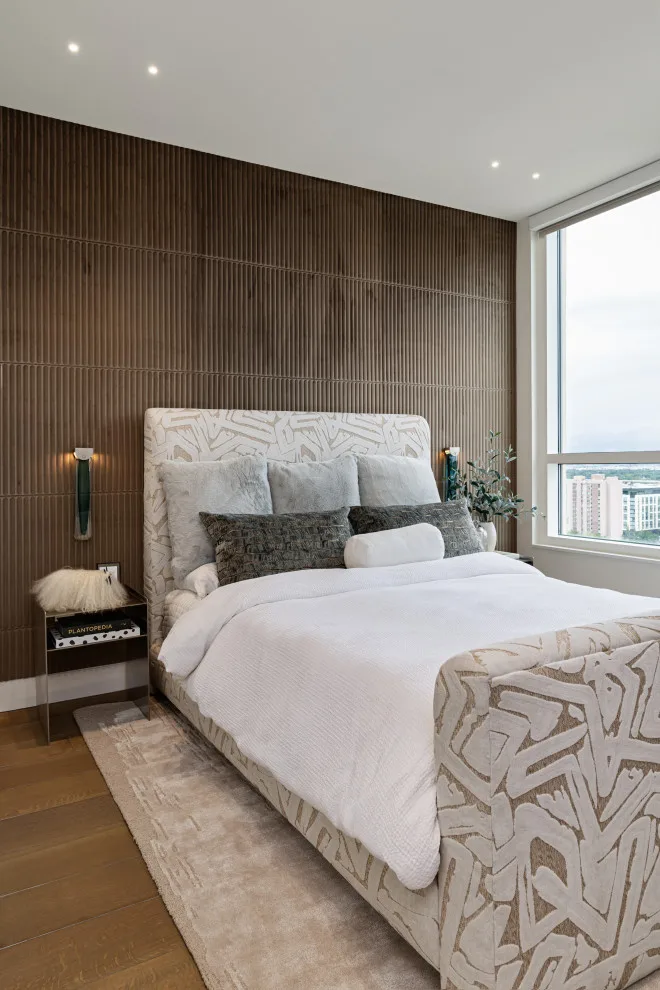City Creek Condominium by Living Home Construction - Photo 15