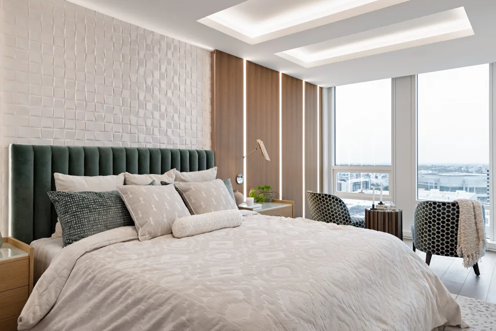 City Creek Condominium by Living Home Construction - Photo 6