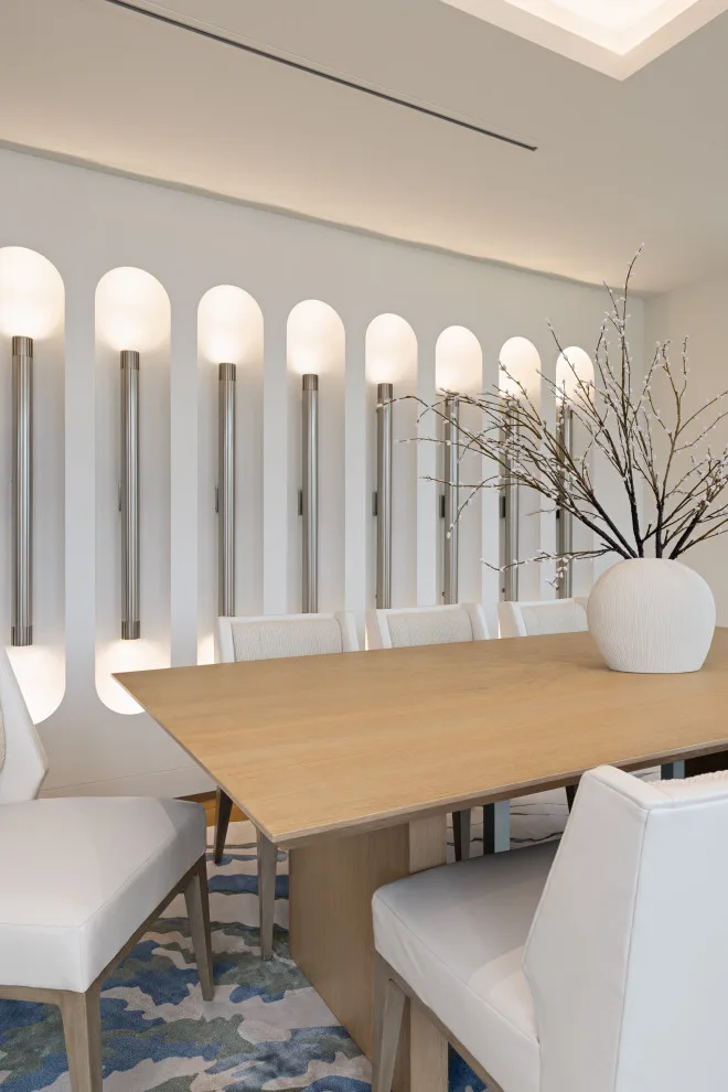 City Creek Condominium by Living Home Construction - Photo 16