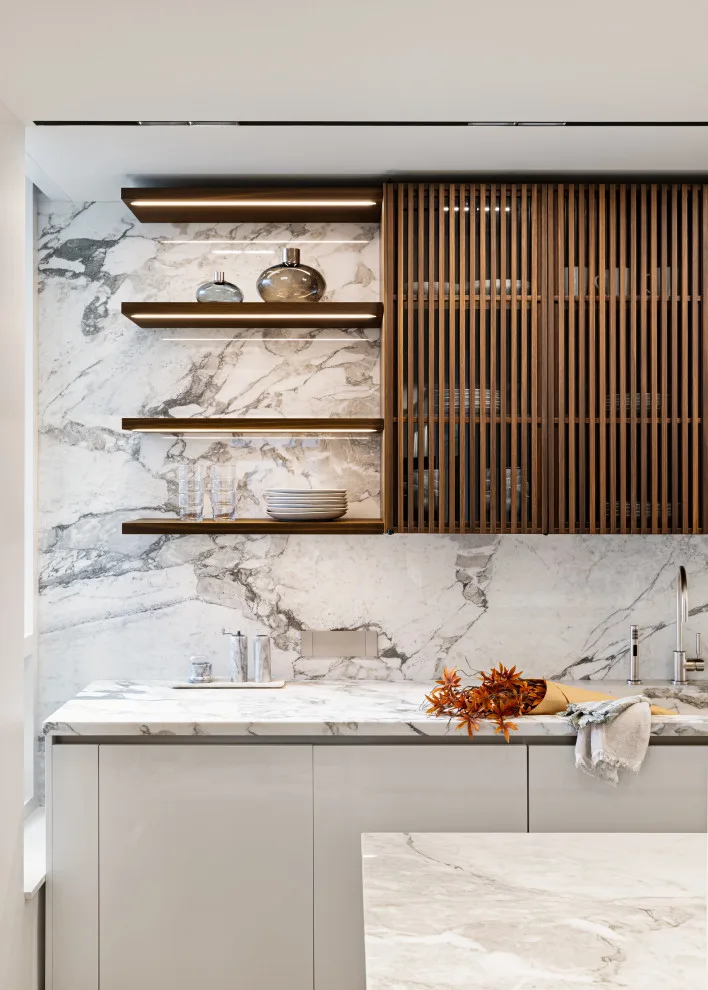 City Creek Condominium by Living Home Construction - Photo 14