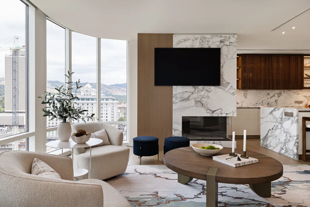 City Creek Condominium by Living Home Construction - Photo 12