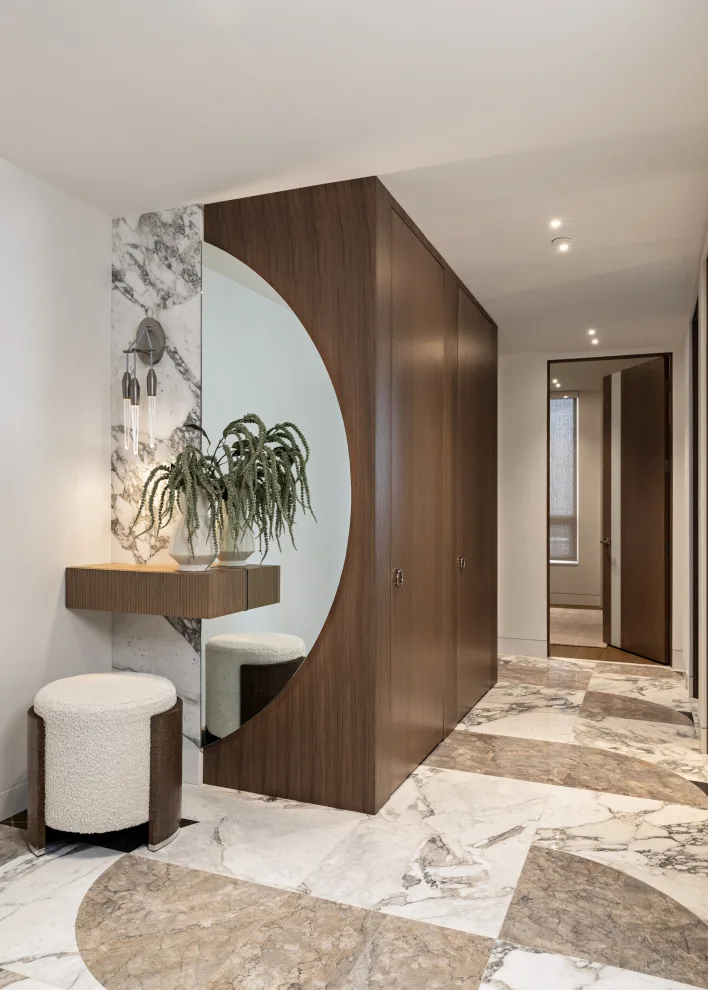 City Creek Condominium by Living Home Construction - Photo 5