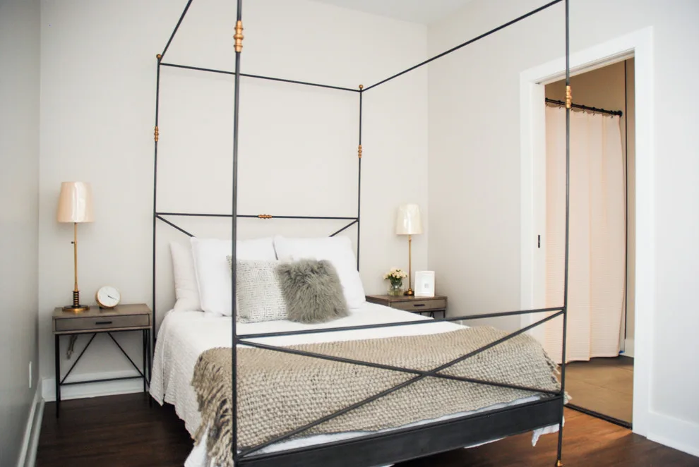Urban Marketplace Living by Carroll Construction - Photo 4