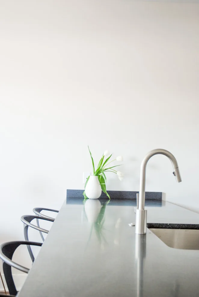 Urban Marketplace Living by Carroll Construction - Photo 2