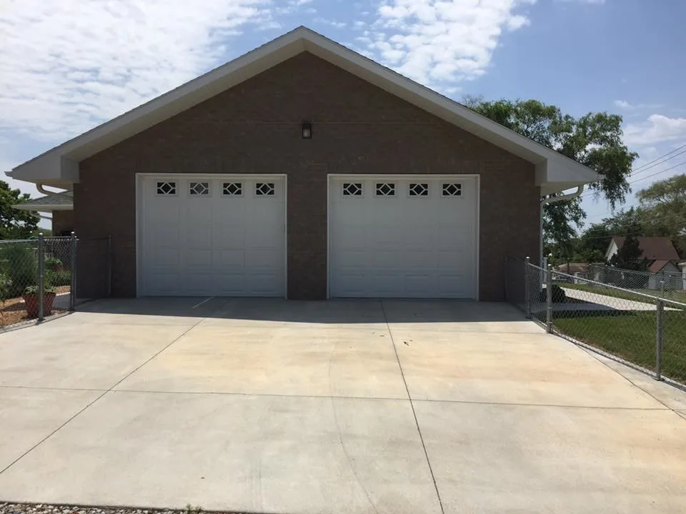 Brett Wells Construction LLC - Photo 14
