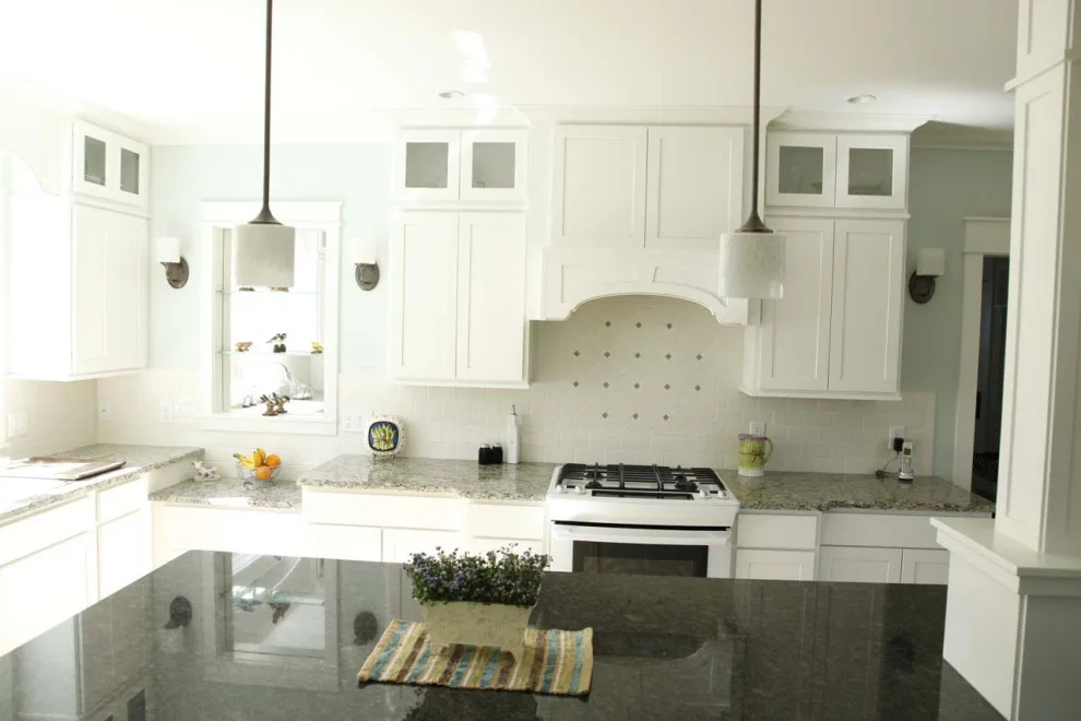 Urban Renovation by Steinorth Fine Homes, Inc - Photo 12