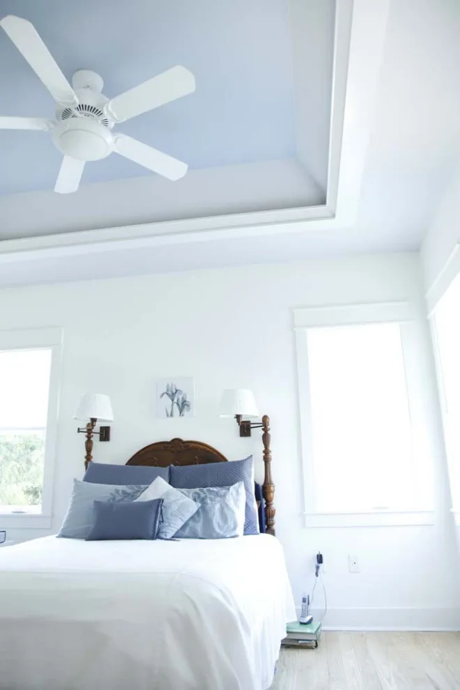Urban Renovation by Steinorth Fine Homes, Inc - Photo 5