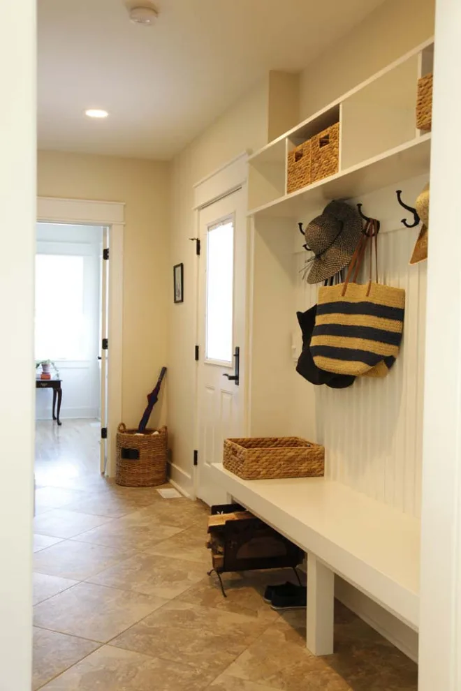 Urban Renovation by Steinorth Fine Homes, Inc - Photo 7