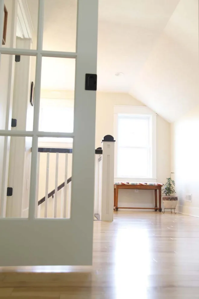 Urban Renovation by Steinorth Fine Homes, Inc - Photo 10