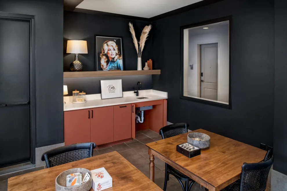 Urban Vista Residences by Dunn Development, Inc. - Photo 7