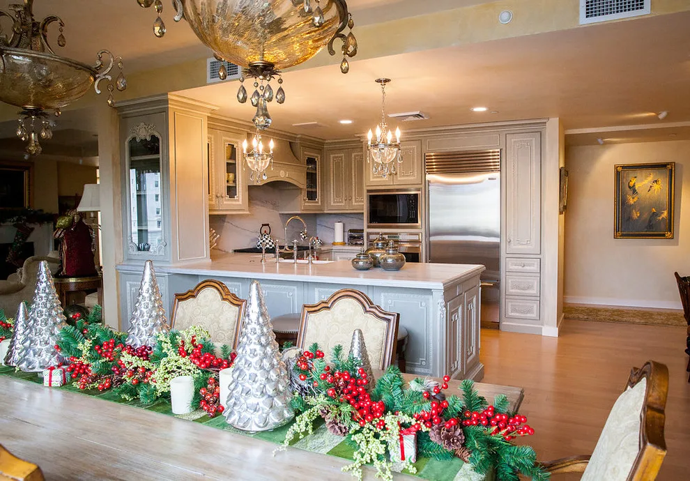 Creekside Cuisine by DFS Construction Inc. - Photo 9