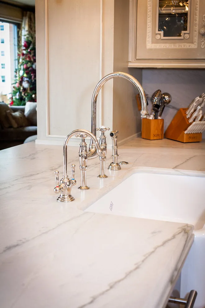 Creekside Cuisine by DFS Construction Inc. - Photo 12