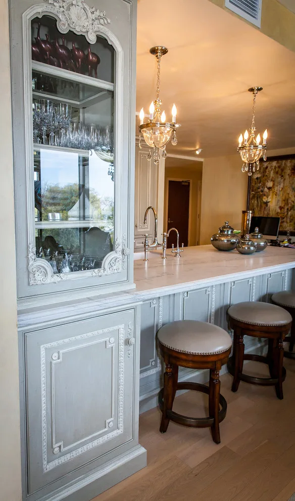 Creekside Cuisine by DFS Construction Inc. - Photo 16