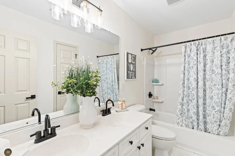 Condo Renovation by Southern Harbor Construction LLC - Photo 8