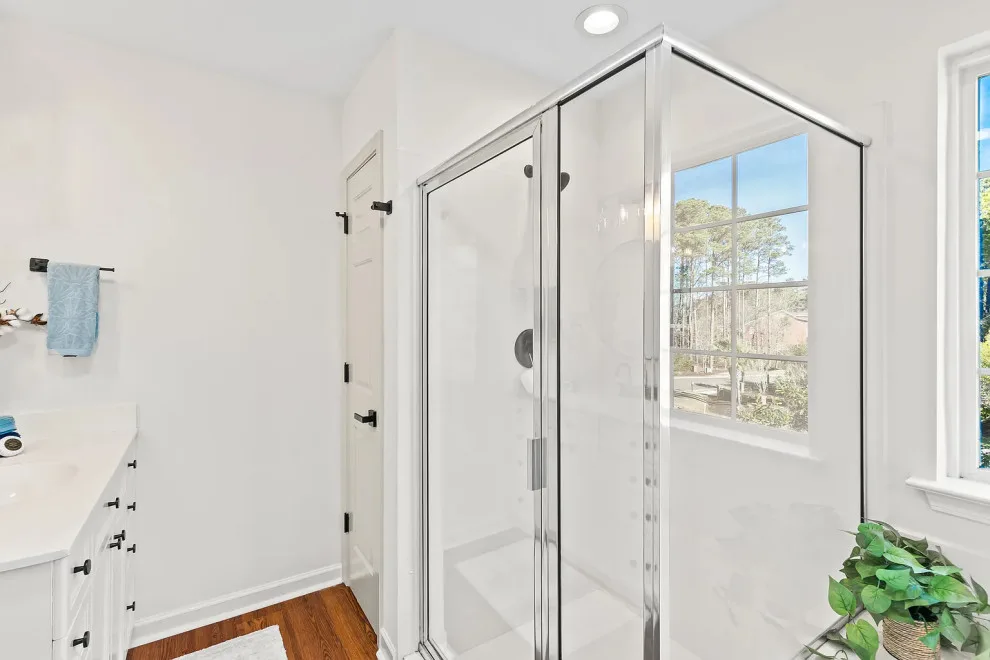 Condo Renovation by Southern Harbor Construction LLC - Photo 14