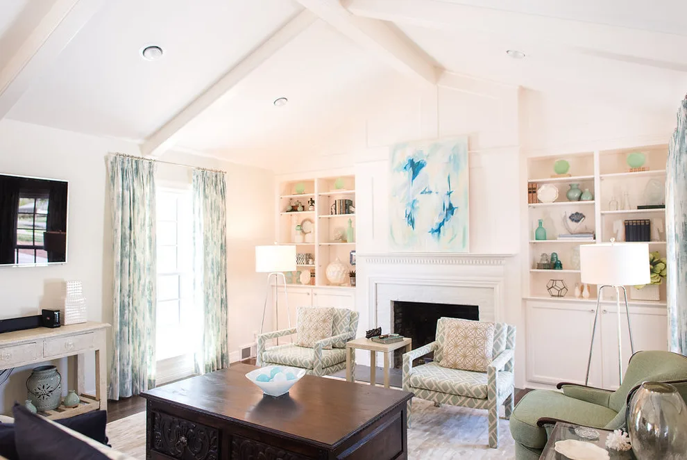 Clarinda Project by Clark Design Studio - Photo 3