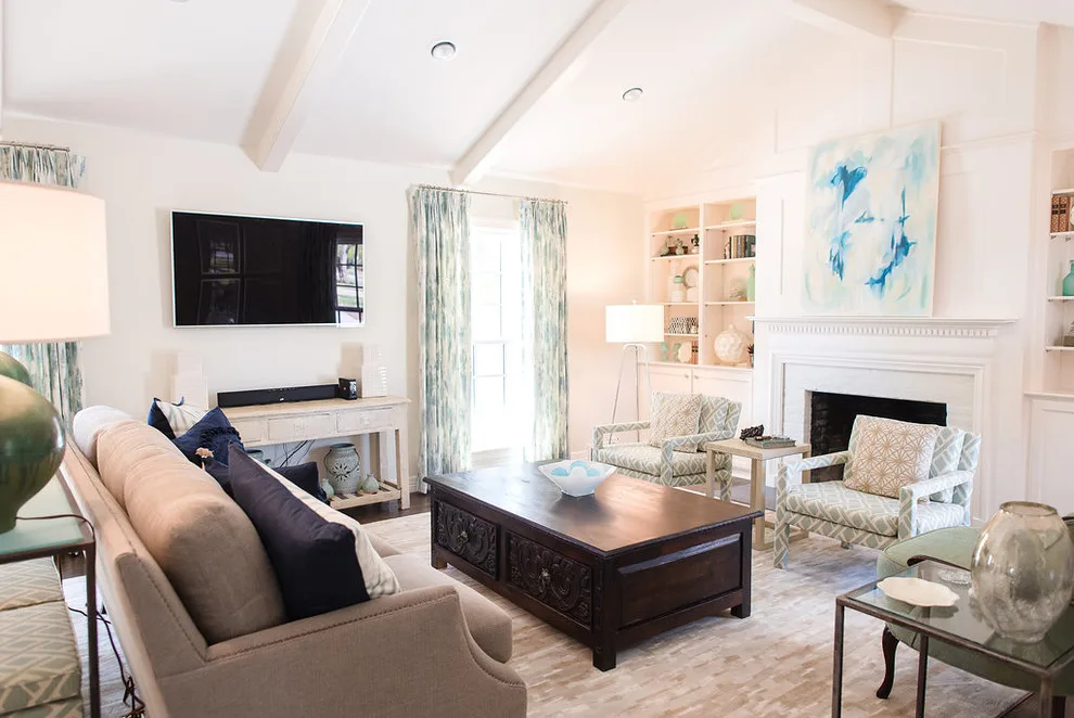 Clarinda Project by Clark Design Studio - Photo 4