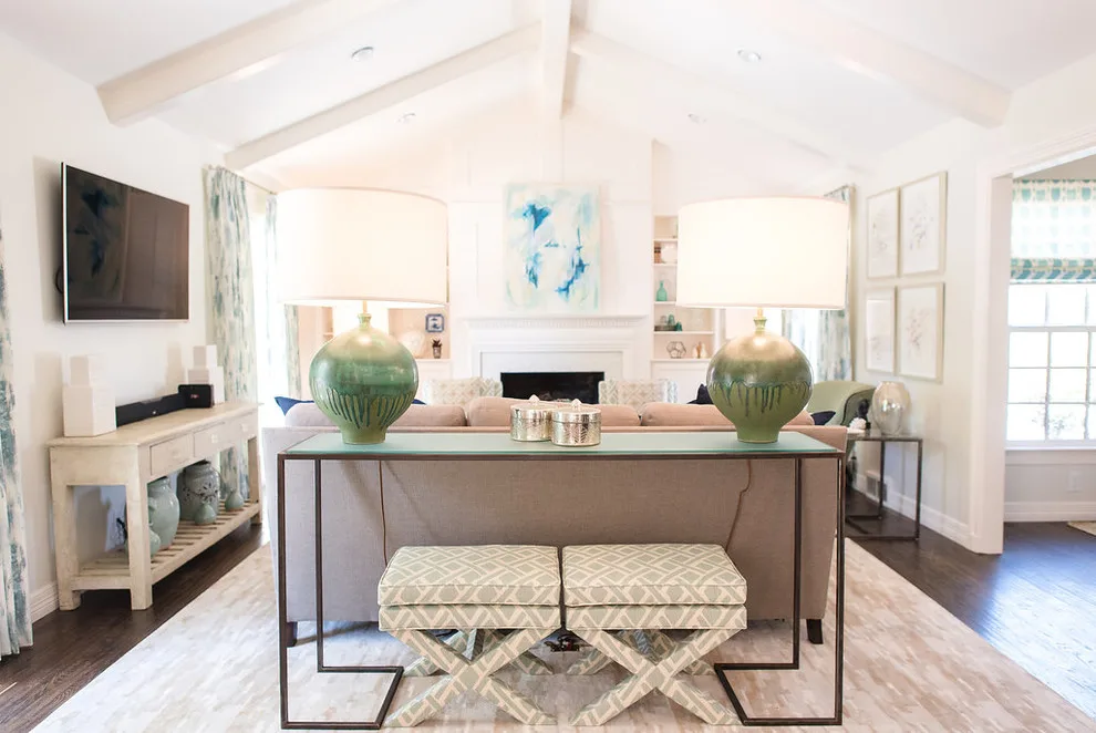 Clarinda Project by Clark Design Studio - Photo 2