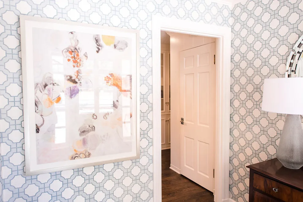 Clark Design Studio - Photo 5