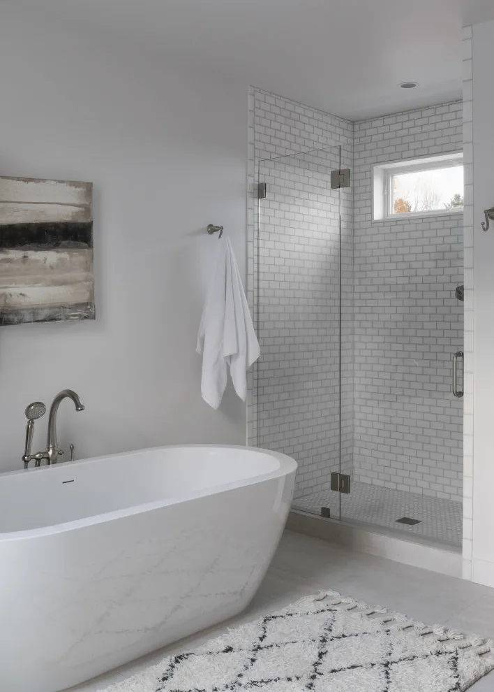 Timeless and Modern by New West Building Company - Photo 5