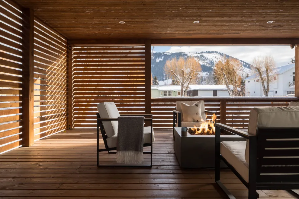 Timeless and Modern by New West Building Company - Photo 2
