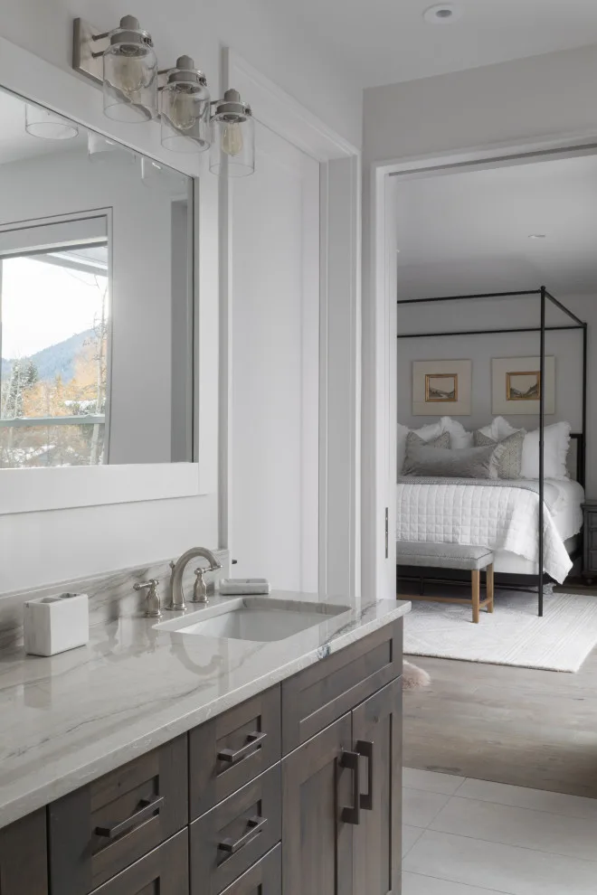 Timeless and Modern by New West Building Company - Photo 4