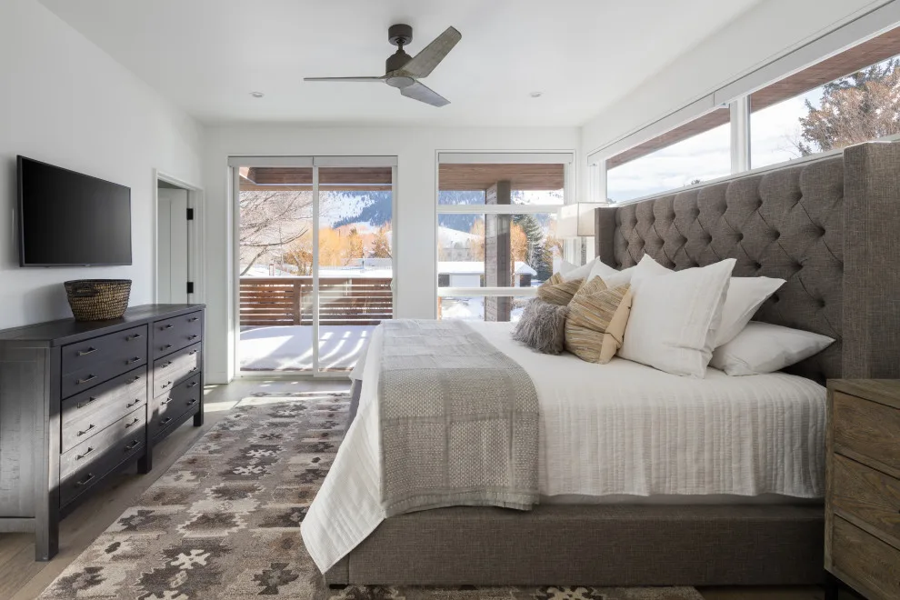 Timeless and Modern by New West Building Company - Photo 6