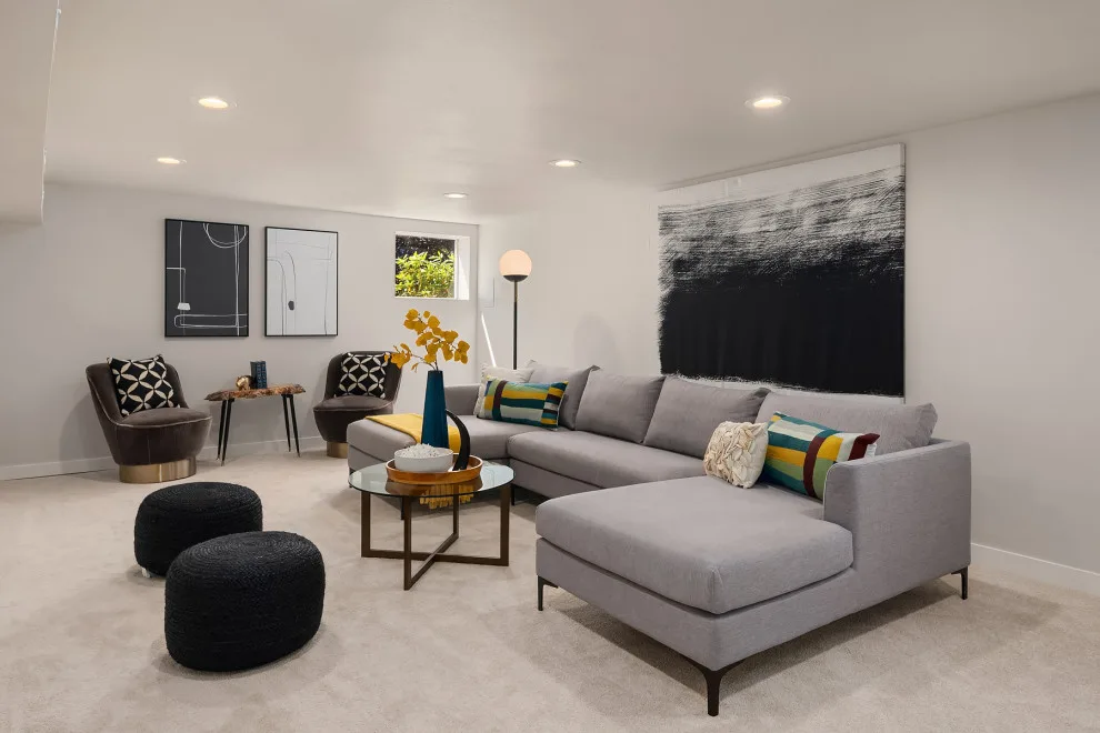 Timeless Ballard by Blue Water Design Build - Photo 24