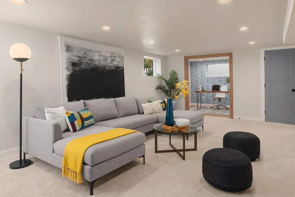 Timeless Ballard by Blue Water Design Build - Photo 27