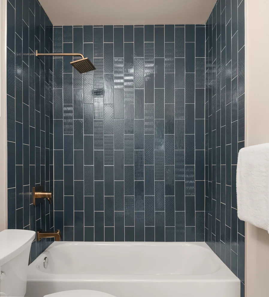 Timeless Ballard by Blue Water Design Build - Photo 6