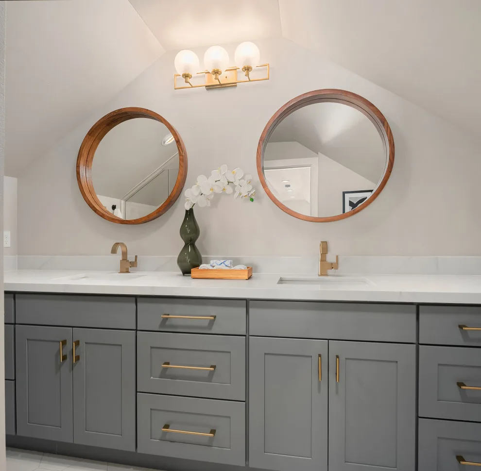 Timeless Ballard by Blue Water Design Build - Photo 10