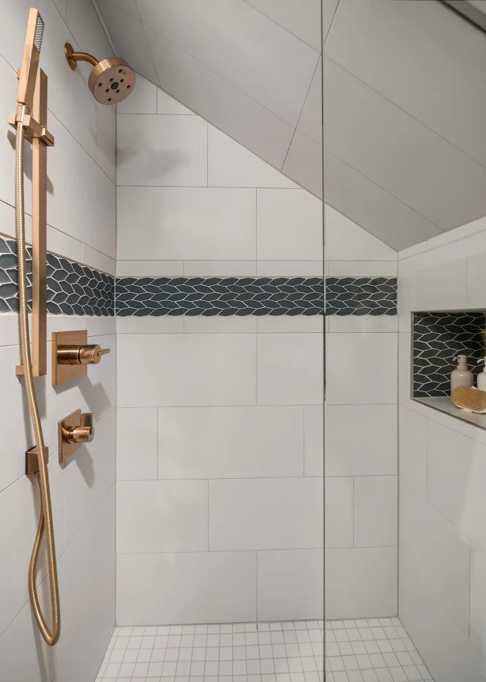Timeless Ballard by Blue Water Design Build - Photo 31