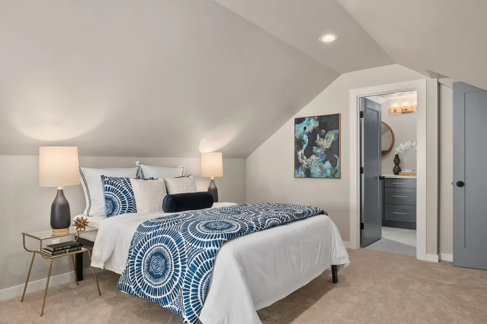 Timeless Ballard by Blue Water Design Build - Photo 23