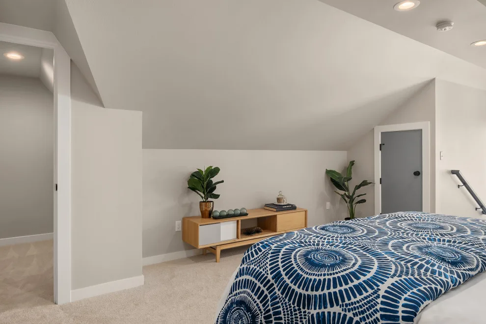 Timeless Ballard by Blue Water Design Build - Photo 12