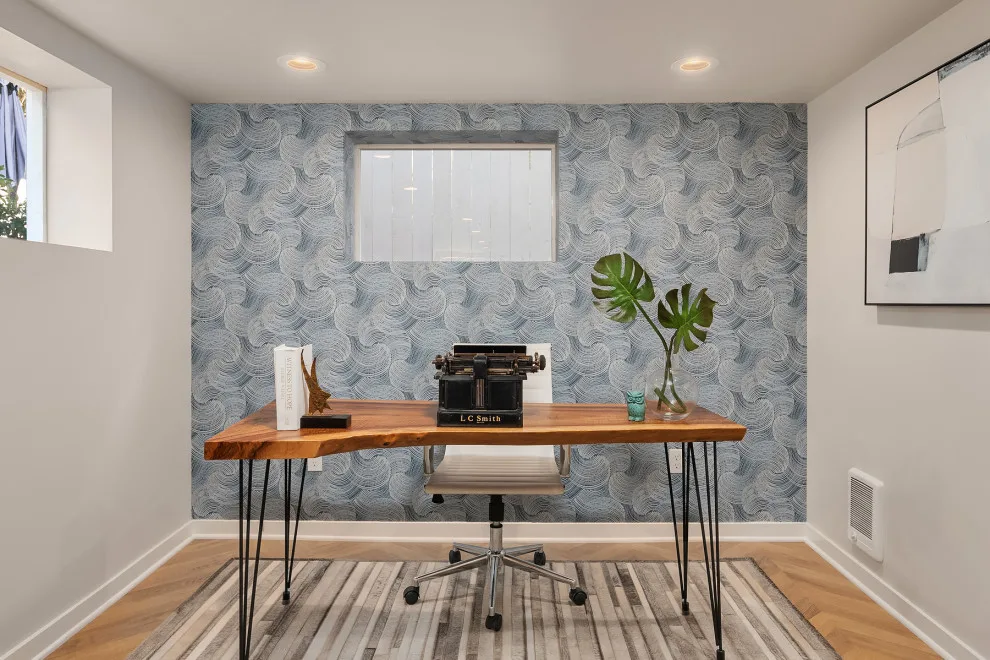 Timeless Ballard by Blue Water Design Build - Photo 25