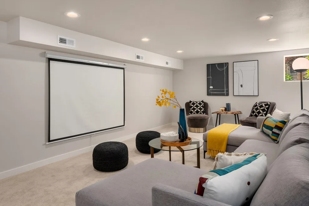 Timeless Ballard by Blue Water Design Build - Photo 17