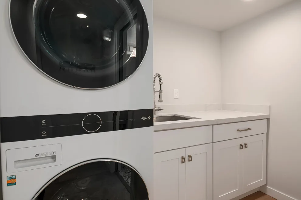 Timeless Ballard by Blue Water Design Build - Photo 5