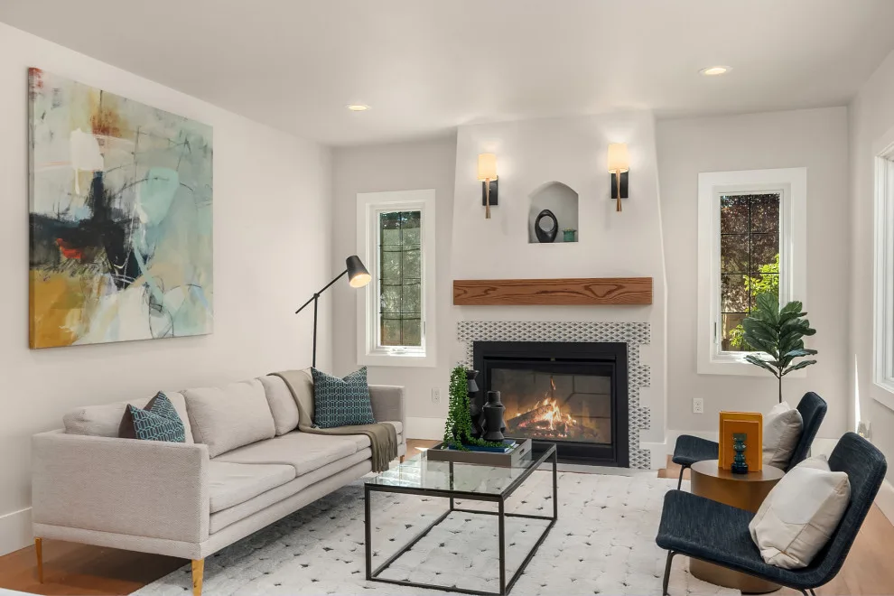 Timeless Ballard by Blue Water Design Build - Photo 32