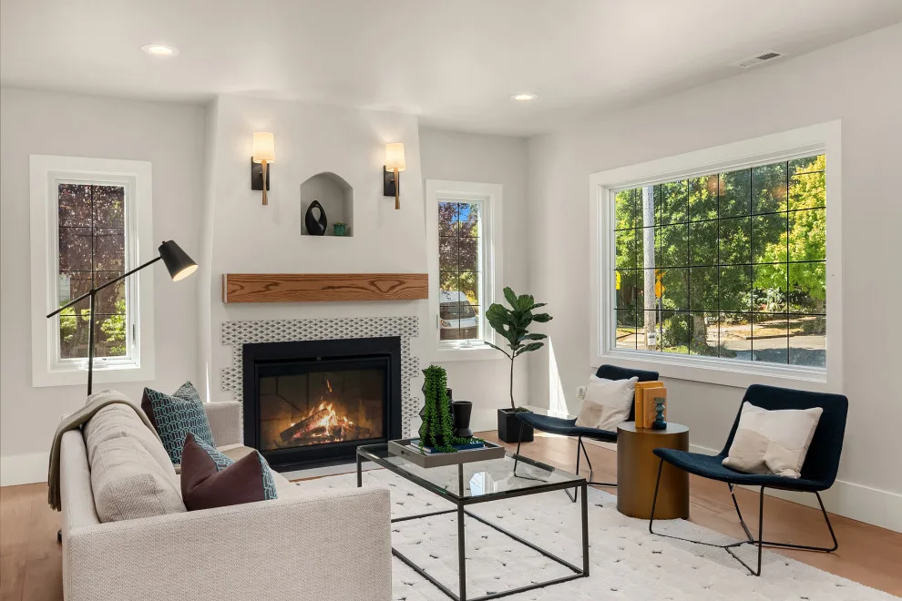 Timeless Ballard by Blue Water Design Build - Photo 29