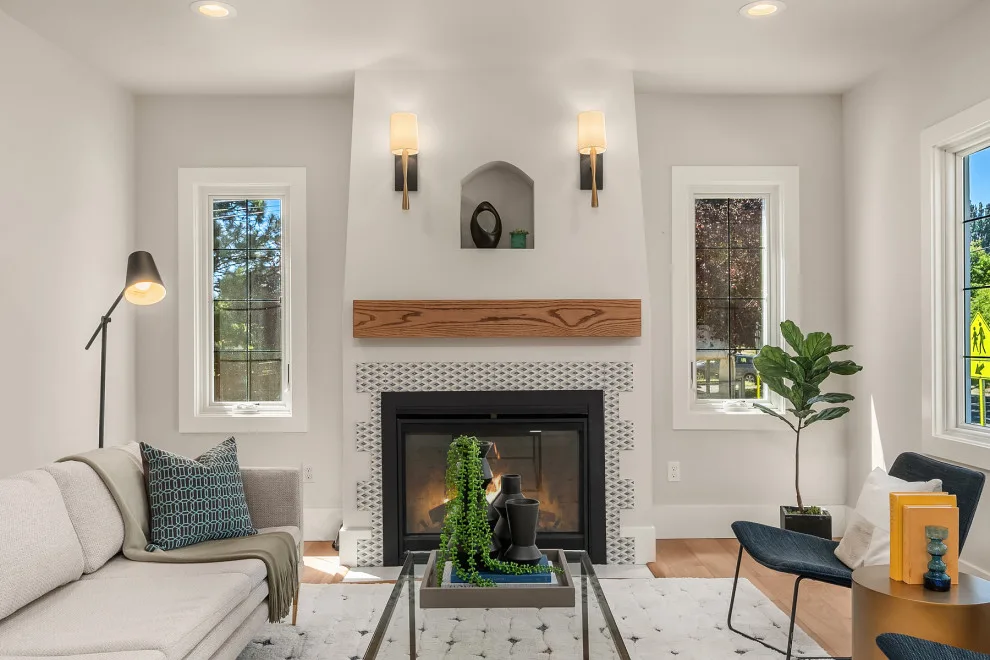 Timeless Ballard by Blue Water Design Build - Photo 14